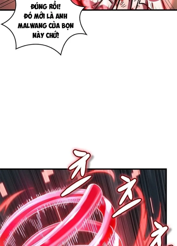 Từ Youtuber Thể Hình Triệu View Thành Kẻ Vô Dụng Trong Thế Giới Webtoon Chapter 15 - 117