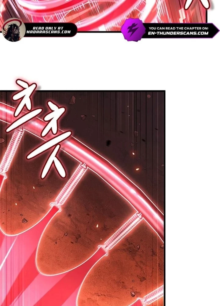 Từ Youtuber Thể Hình Triệu View Thành Kẻ Vô Dụng Trong Thế Giới Webtoon Chapter 15 - 119