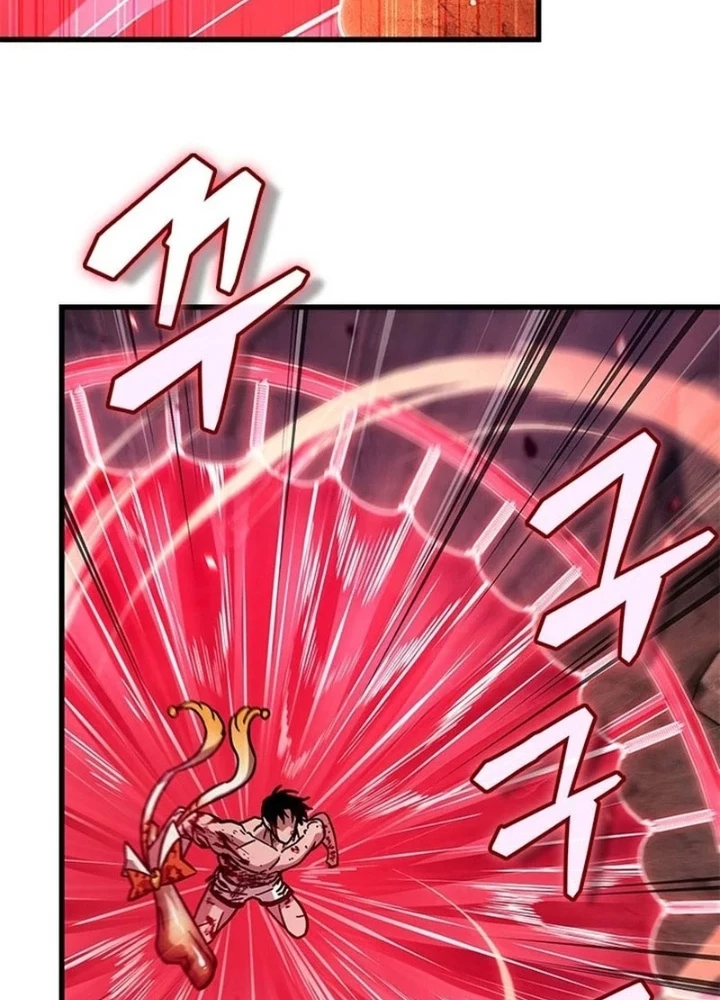 Từ Youtuber Thể Hình Triệu View Thành Kẻ Vô Dụng Trong Thế Giới Webtoon Chapter 15 - 121