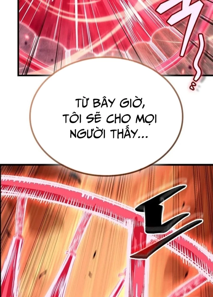 Từ Youtuber Thể Hình Triệu View Thành Kẻ Vô Dụng Trong Thế Giới Webtoon Chapter 15 - 123
