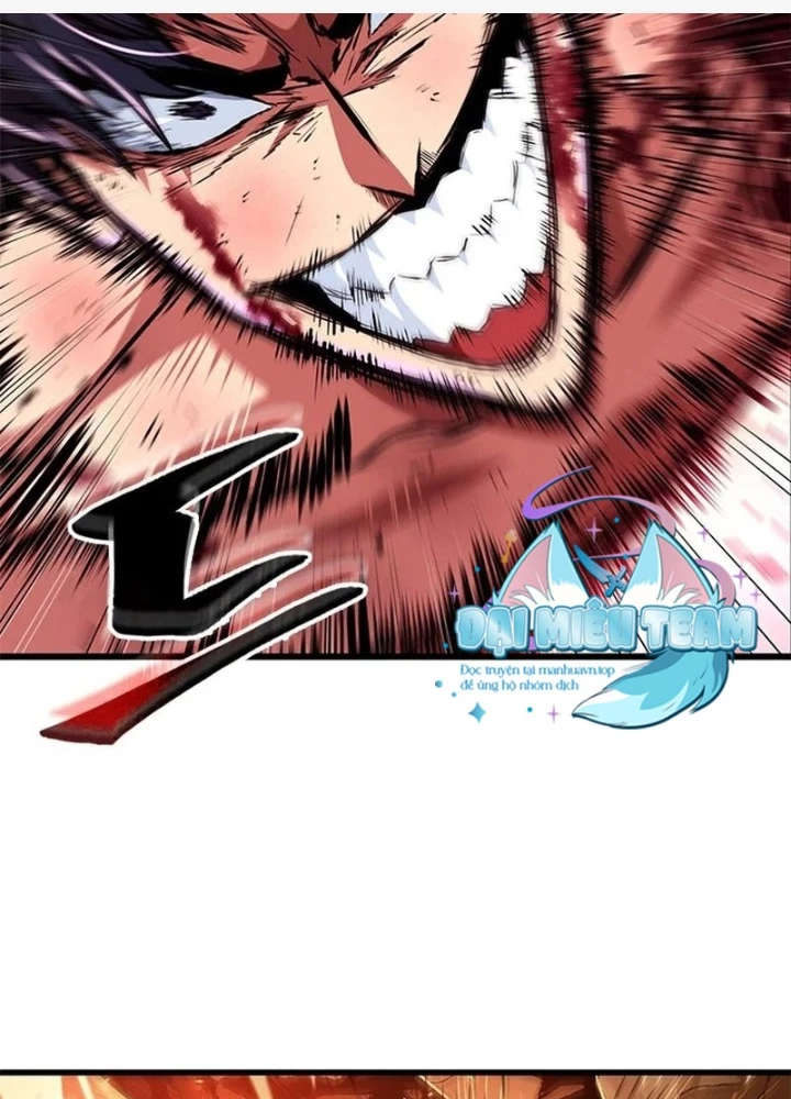 Từ Youtuber Thể Hình Triệu View Thành Kẻ Vô Dụng Trong Thế Giới Webtoon Chapter 15 - 127