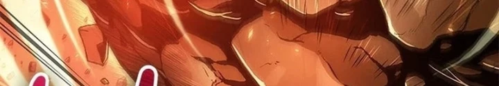 Từ Youtuber Thể Hình Triệu View Thành Kẻ Vô Dụng Trong Thế Giới Webtoon Chapter 15 - 128