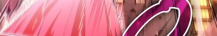 Từ Youtuber Thể Hình Triệu View Thành Kẻ Vô Dụng Trong Thế Giới Webtoon Chapter 15 - 130