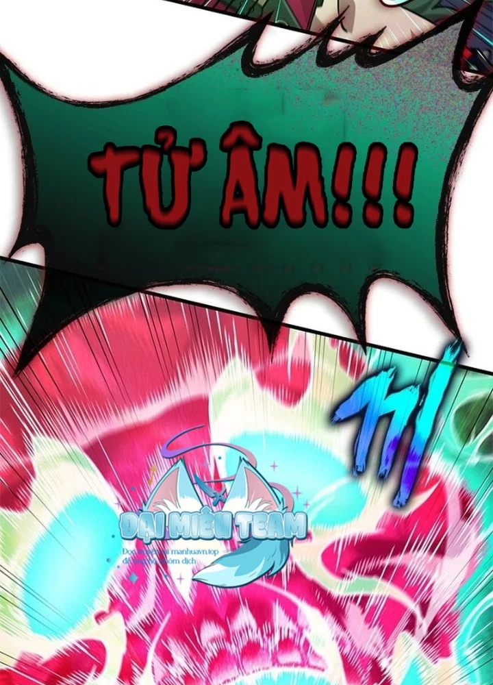 Từ Youtuber Thể Hình Triệu View Thành Kẻ Vô Dụng Trong Thế Giới Webtoon Chapter 15 - 137