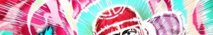 Từ Youtuber Thể Hình Triệu View Thành Kẻ Vô Dụng Trong Thế Giới Webtoon Chapter 15 - 138