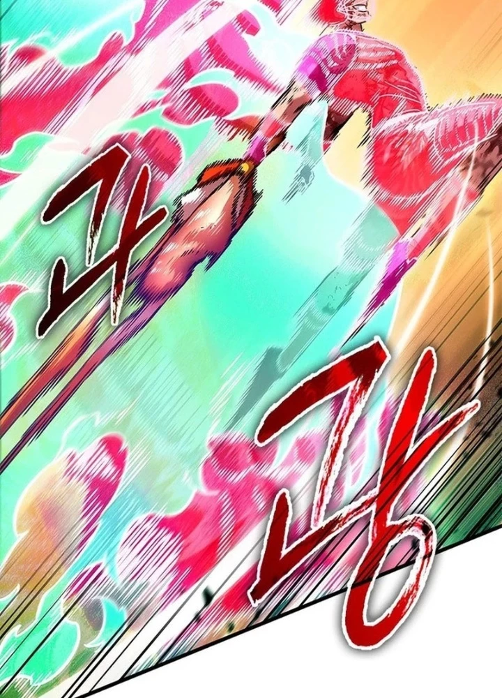 Từ Youtuber Thể Hình Triệu View Thành Kẻ Vô Dụng Trong Thế Giới Webtoon Chapter 15 - 141