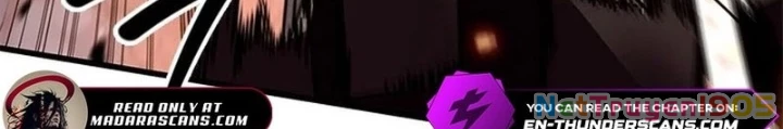 Từ Youtuber Thể Hình Triệu View Thành Kẻ Vô Dụng Trong Thế Giới Webtoon Chapter 15 - 144