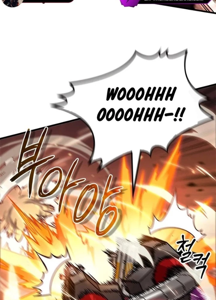 Từ Youtuber Thể Hình Triệu View Thành Kẻ Vô Dụng Trong Thế Giới Webtoon Chapter 15 - 145