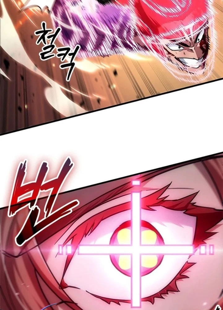 Từ Youtuber Thể Hình Triệu View Thành Kẻ Vô Dụng Trong Thế Giới Webtoon Chapter 15 - 147