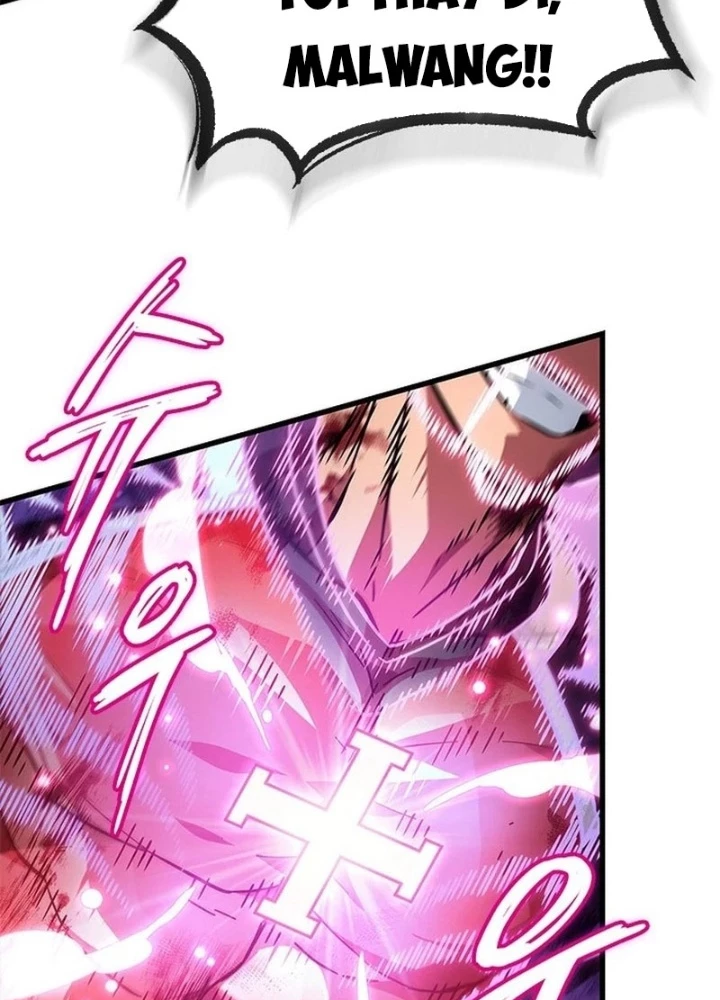 Từ Youtuber Thể Hình Triệu View Thành Kẻ Vô Dụng Trong Thế Giới Webtoon Chapter 15 - 151