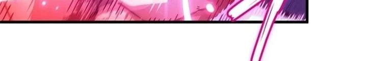 Từ Youtuber Thể Hình Triệu View Thành Kẻ Vô Dụng Trong Thế Giới Webtoon Chapter 15 - 152