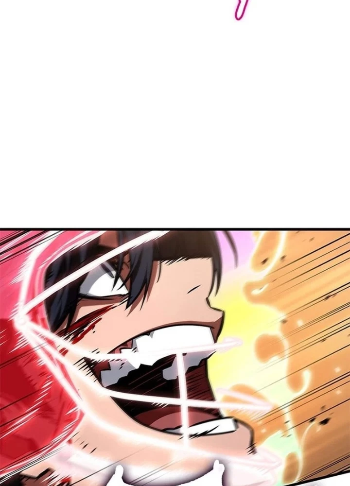 Từ Youtuber Thể Hình Triệu View Thành Kẻ Vô Dụng Trong Thế Giới Webtoon Chapter 15 - 153