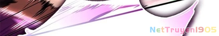 Từ Youtuber Thể Hình Triệu View Thành Kẻ Vô Dụng Trong Thế Giới Webtoon Chapter 15 - 154