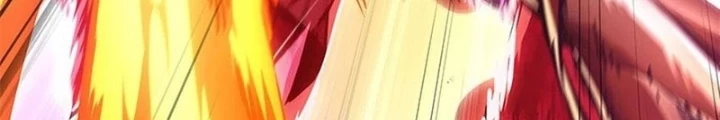 Từ Youtuber Thể Hình Triệu View Thành Kẻ Vô Dụng Trong Thế Giới Webtoon Chapter 15 - 156