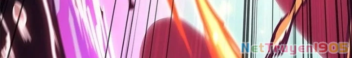 Từ Youtuber Thể Hình Triệu View Thành Kẻ Vô Dụng Trong Thế Giới Webtoon Chapter 15 - 158