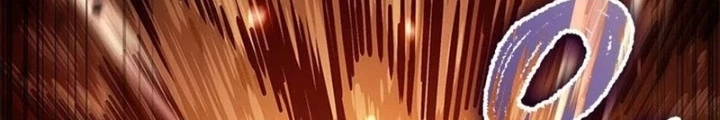 Từ Youtuber Thể Hình Triệu View Thành Kẻ Vô Dụng Trong Thế Giới Webtoon Chapter 15 - 160