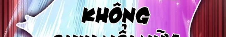 Từ Youtuber Thể Hình Triệu View Thành Kẻ Vô Dụng Trong Thế Giới Webtoon Chapter 15 - 162