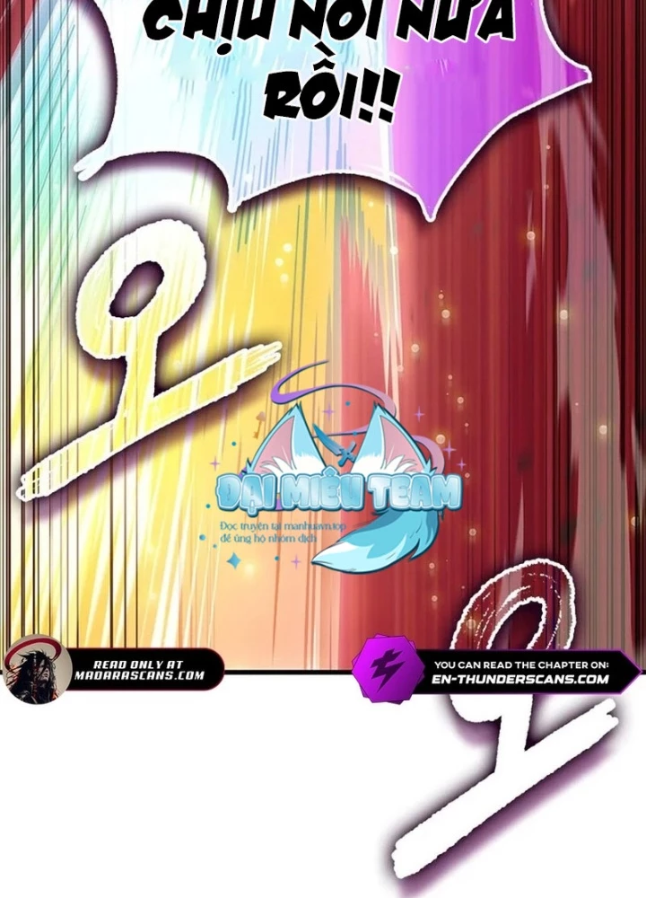 Từ Youtuber Thể Hình Triệu View Thành Kẻ Vô Dụng Trong Thế Giới Webtoon Chapter 15 - 163
