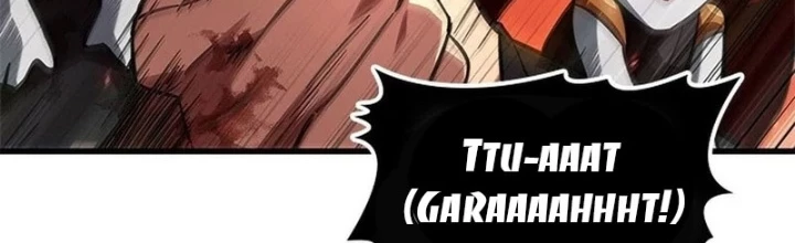 Từ Youtuber Thể Hình Triệu View Thành Kẻ Vô Dụng Trong Thế Giới Webtoon Chapter 15 - 166