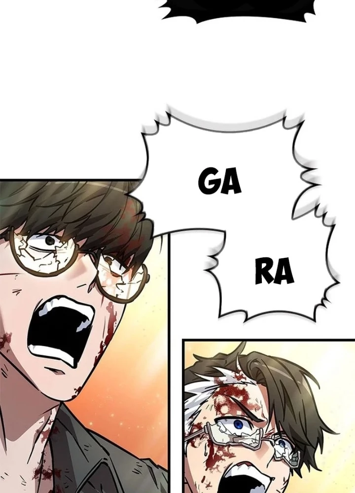 Từ Youtuber Thể Hình Triệu View Thành Kẻ Vô Dụng Trong Thế Giới Webtoon Chapter 15 - 167