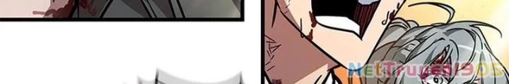 Từ Youtuber Thể Hình Triệu View Thành Kẻ Vô Dụng Trong Thế Giới Webtoon Chapter 15 - 168