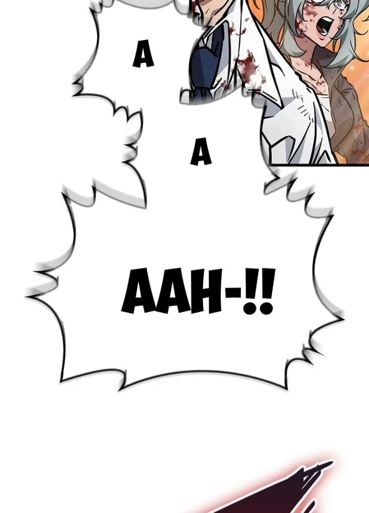 Từ Youtuber Thể Hình Triệu View Thành Kẻ Vô Dụng Trong Thế Giới Webtoon Chapter 15 - 169