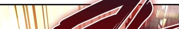 Từ Youtuber Thể Hình Triệu View Thành Kẻ Vô Dụng Trong Thế Giới Webtoon Chapter 15 - 170