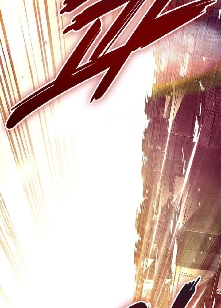 Từ Youtuber Thể Hình Triệu View Thành Kẻ Vô Dụng Trong Thế Giới Webtoon Chapter 15 - 171