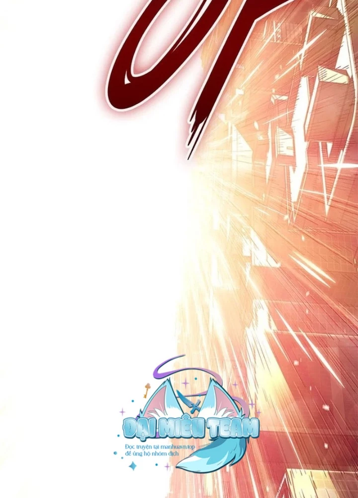 Từ Youtuber Thể Hình Triệu View Thành Kẻ Vô Dụng Trong Thế Giới Webtoon Chapter 15 - 173