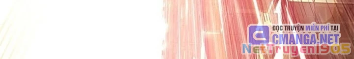 Từ Youtuber Thể Hình Triệu View Thành Kẻ Vô Dụng Trong Thế Giới Webtoon Chapter 15 - 174