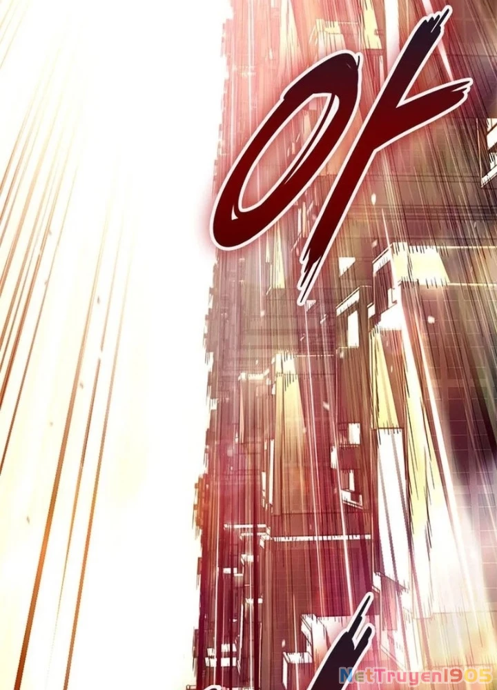 Từ Youtuber Thể Hình Triệu View Thành Kẻ Vô Dụng Trong Thế Giới Webtoon Chapter 15 - 175