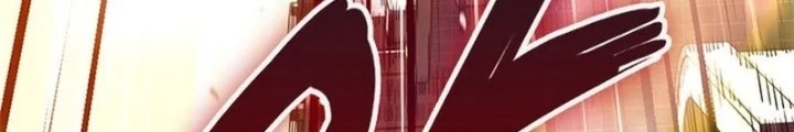 Từ Youtuber Thể Hình Triệu View Thành Kẻ Vô Dụng Trong Thế Giới Webtoon Chapter 15 - 176