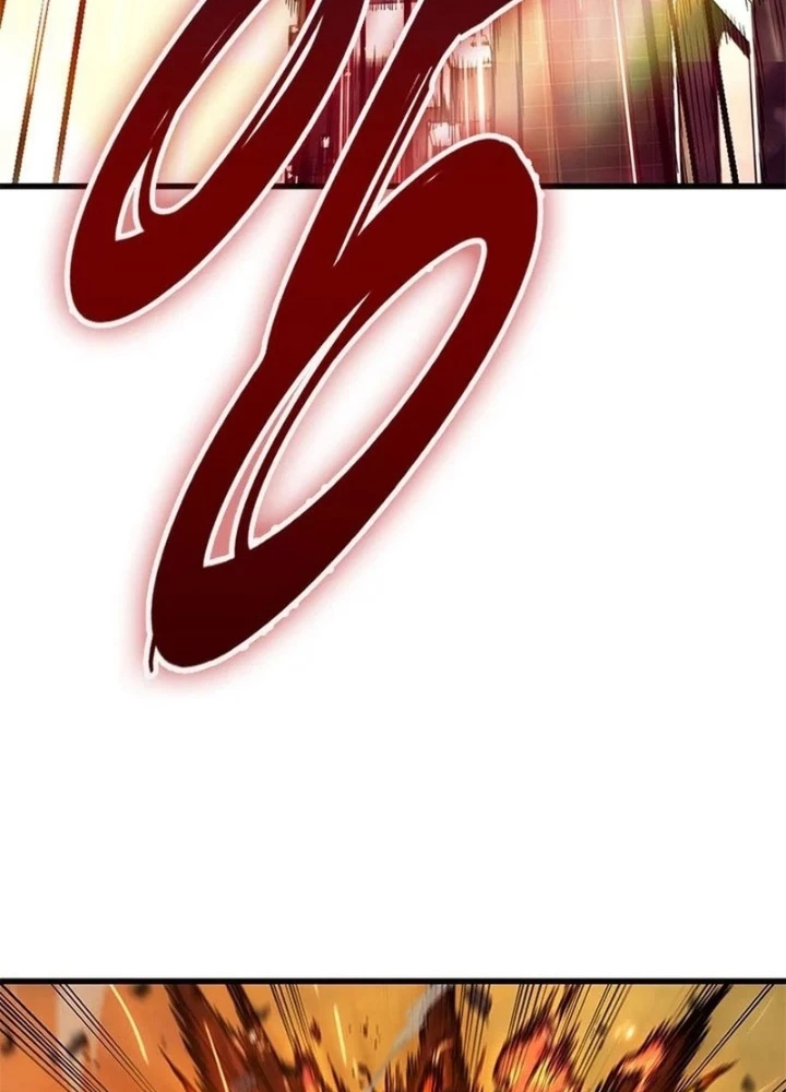 Từ Youtuber Thể Hình Triệu View Thành Kẻ Vô Dụng Trong Thế Giới Webtoon Chapter 15 - 177