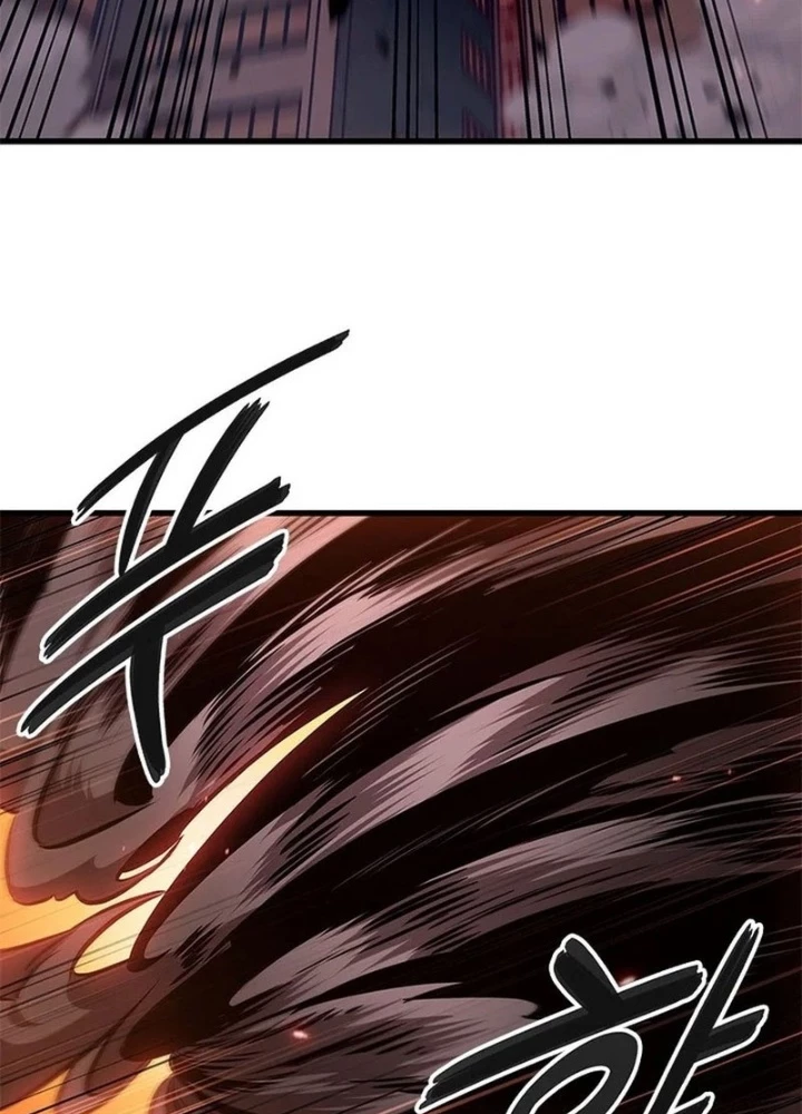 Từ Youtuber Thể Hình Triệu View Thành Kẻ Vô Dụng Trong Thế Giới Webtoon Chapter 15 - 181