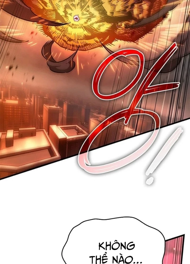 Từ Youtuber Thể Hình Triệu View Thành Kẻ Vô Dụng Trong Thế Giới Webtoon Chapter 15 - 185