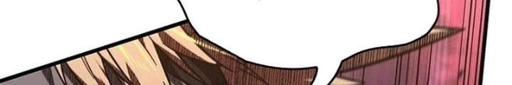 Từ Youtuber Thể Hình Triệu View Thành Kẻ Vô Dụng Trong Thế Giới Webtoon Chapter 15 - 186