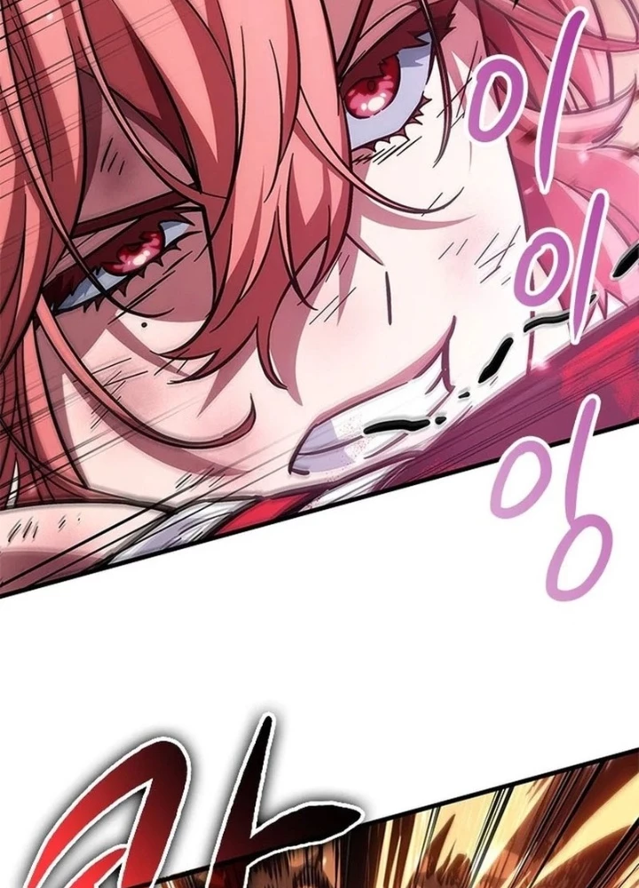 Từ Youtuber Thể Hình Triệu View Thành Kẻ Vô Dụng Trong Thế Giới Webtoon Chapter 15 - 189