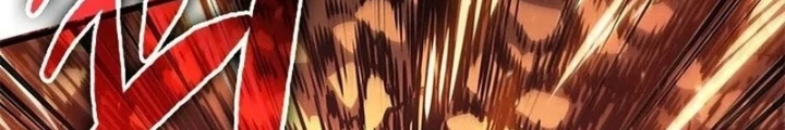 Từ Youtuber Thể Hình Triệu View Thành Kẻ Vô Dụng Trong Thế Giới Webtoon Chapter 15 - 190