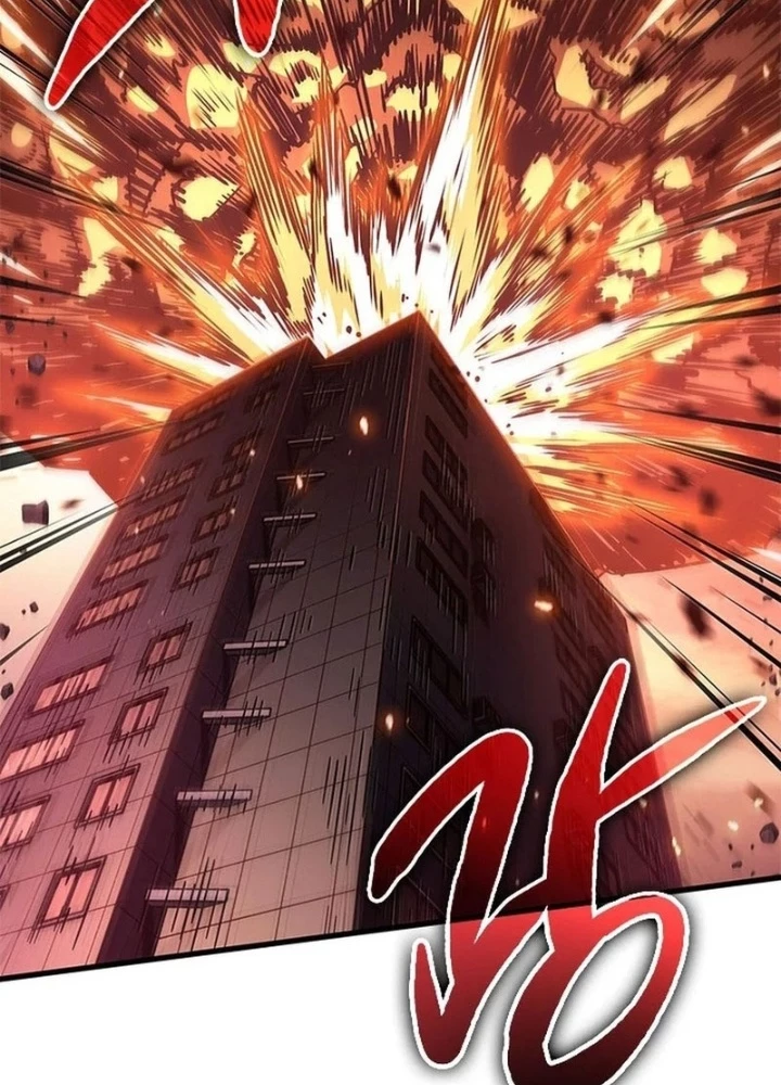 Từ Youtuber Thể Hình Triệu View Thành Kẻ Vô Dụng Trong Thế Giới Webtoon Chapter 15 - 191