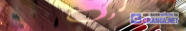 Từ Youtuber Thể Hình Triệu View Thành Kẻ Vô Dụng Trong Thế Giới Webtoon Chapter 15 - 194