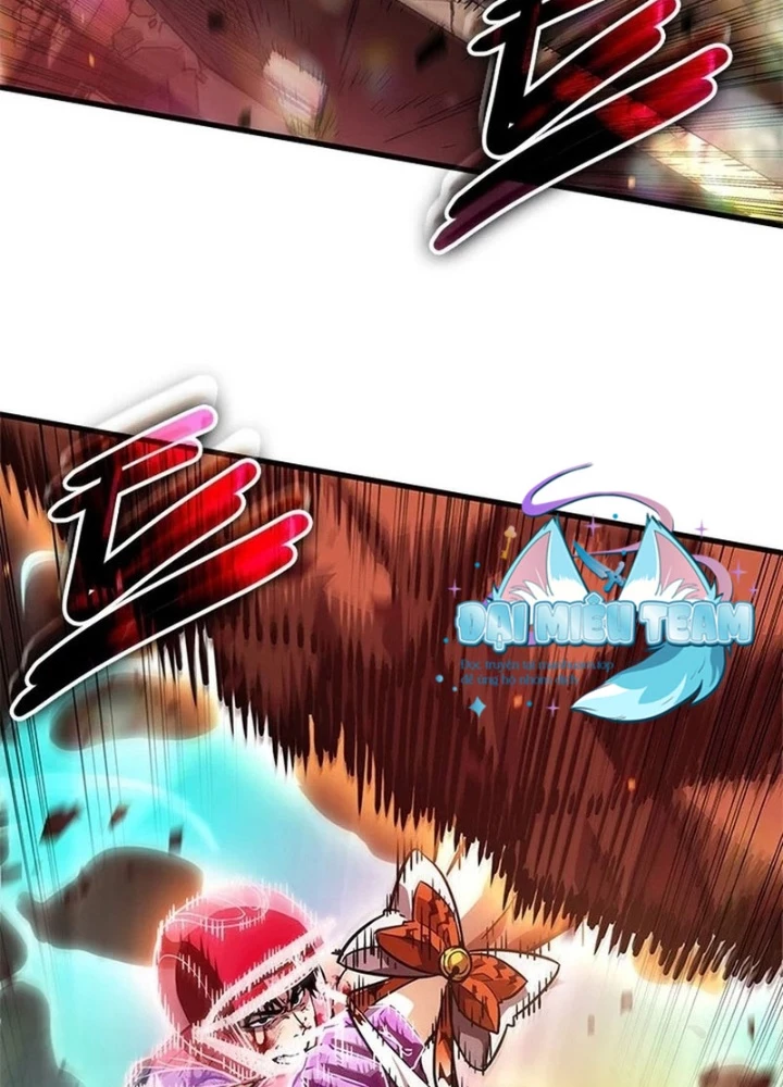 Từ Youtuber Thể Hình Triệu View Thành Kẻ Vô Dụng Trong Thế Giới Webtoon Chapter 15 - 195