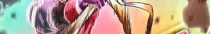 Từ Youtuber Thể Hình Triệu View Thành Kẻ Vô Dụng Trong Thế Giới Webtoon Chapter 15 - 196