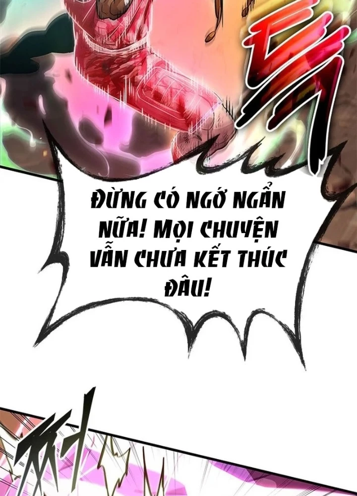 Từ Youtuber Thể Hình Triệu View Thành Kẻ Vô Dụng Trong Thế Giới Webtoon Chapter 15 - 197