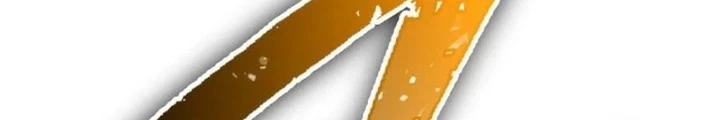 Từ Youtuber Thể Hình Triệu View Thành Kẻ Vô Dụng Trong Thế Giới Webtoon Chapter 15 - 202