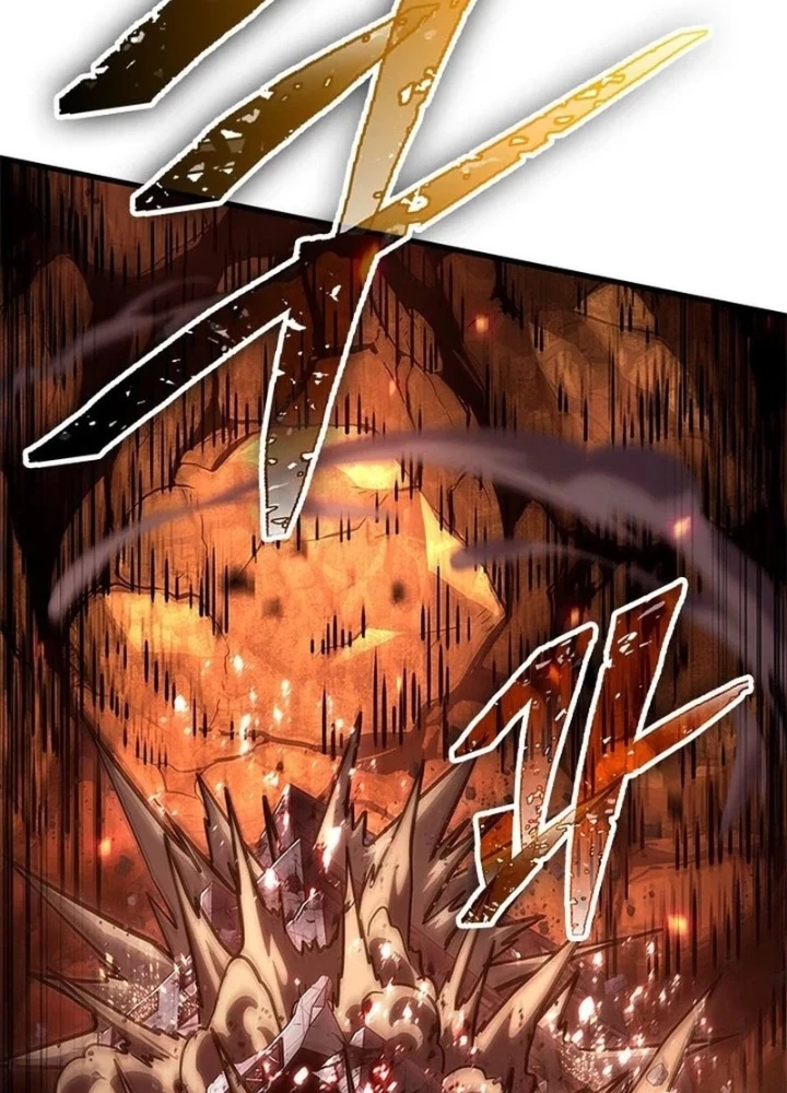 Từ Youtuber Thể Hình Triệu View Thành Kẻ Vô Dụng Trong Thế Giới Webtoon Chapter 15 - 203