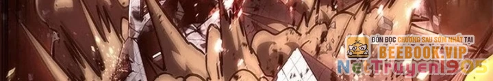 Từ Youtuber Thể Hình Triệu View Thành Kẻ Vô Dụng Trong Thế Giới Webtoon Chapter 15 - 204