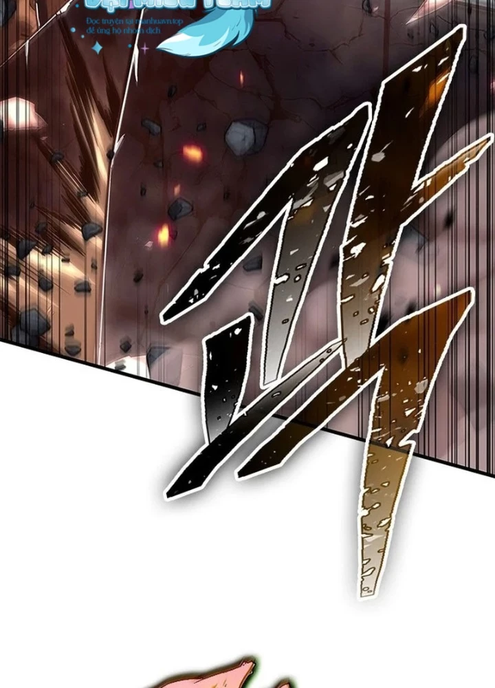 Từ Youtuber Thể Hình Triệu View Thành Kẻ Vô Dụng Trong Thế Giới Webtoon Chapter 15 - 207