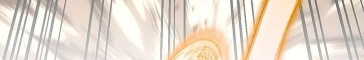 Từ Youtuber Thể Hình Triệu View Thành Kẻ Vô Dụng Trong Thế Giới Webtoon Chapter 15 - 212