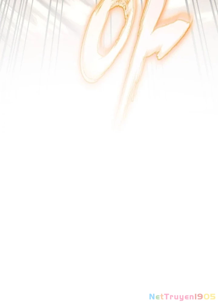 Từ Youtuber Thể Hình Triệu View Thành Kẻ Vô Dụng Trong Thế Giới Webtoon Chapter 15 - 213