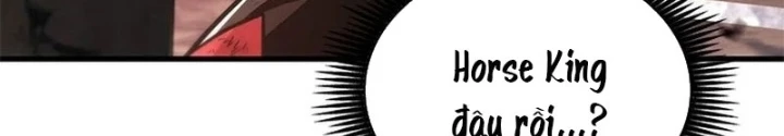 Từ Youtuber Thể Hình Triệu View Thành Kẻ Vô Dụng Trong Thế Giới Webtoon Chapter 15 - 218